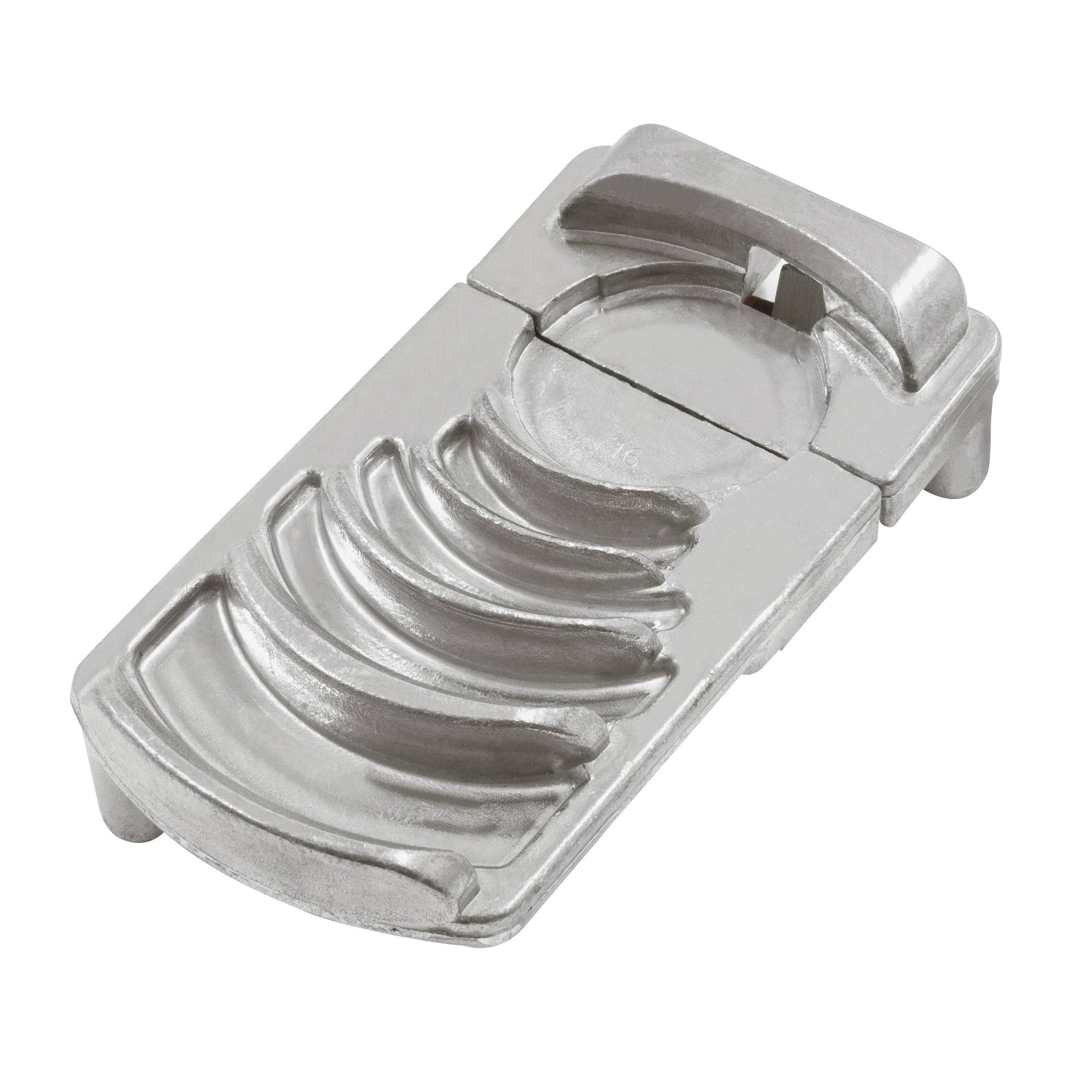 Reed DEB4 Deburring Tool