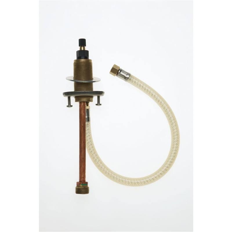 Kohler 1131481 Hot Retrofit Full Assembly Kit