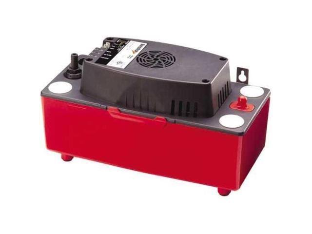 Diversitech CP-22-230 Pump