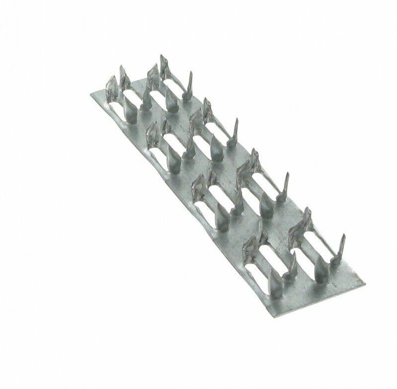 Simpson Strong-Tie Mending Plate