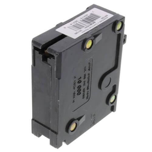 Eaton BR120 Circuit Breaker