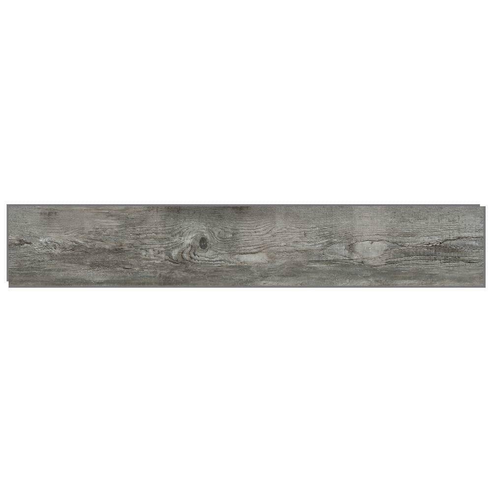 MSI- EverLife Rigid Core- Prescott- Boswell- Luxury Vinyl Plank