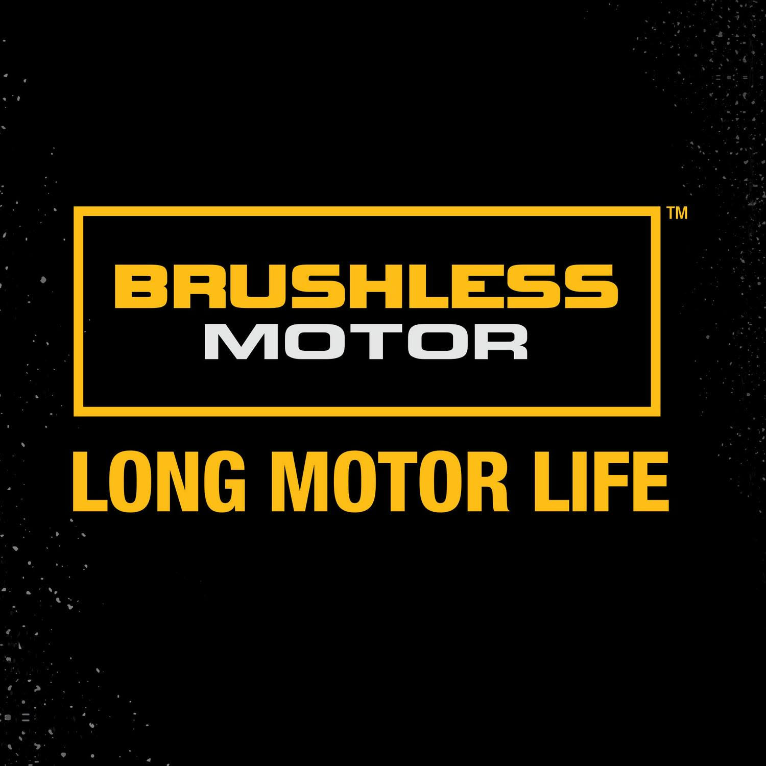 DeWalt DCK299D1W1 20V Max XR Power Detect 2-Tool Combo Kit