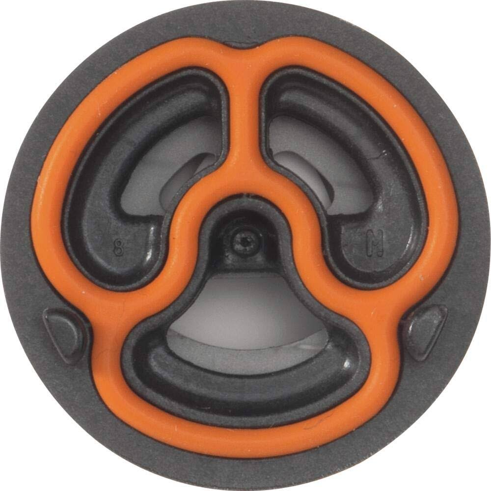 Delta RP50587 Single Handle Valve Cartridge