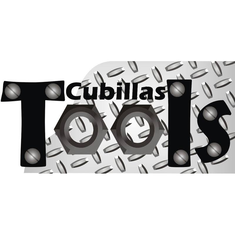 Central Forge 6 in. Cross Slide Vise