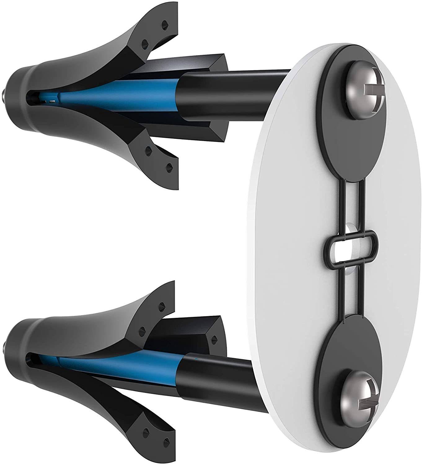 Wingits RC-RESGBW35-2 STRUCTURAL Grab Bar WingIts,PK2