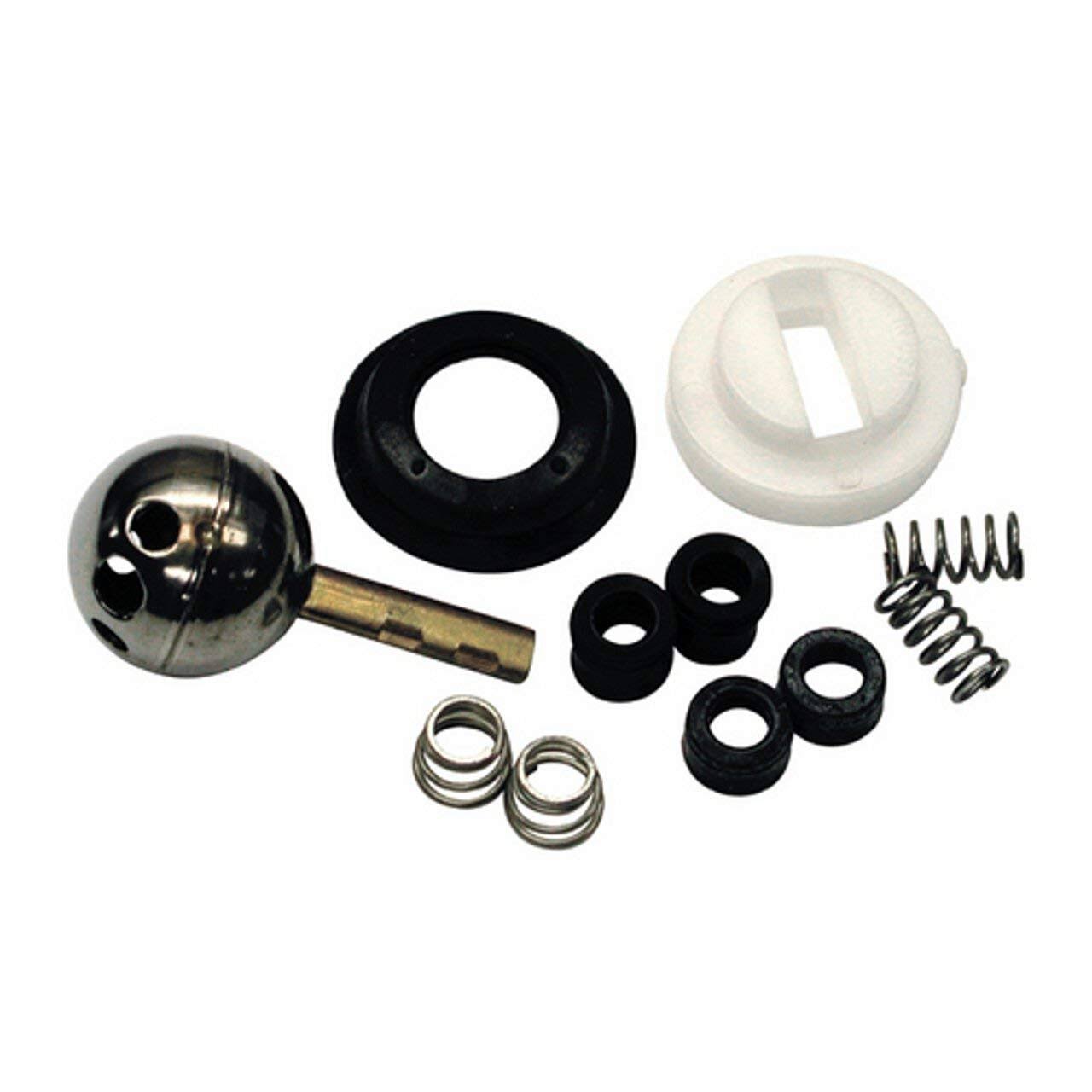 Danco for Delta Faucet Repair Kit 86971