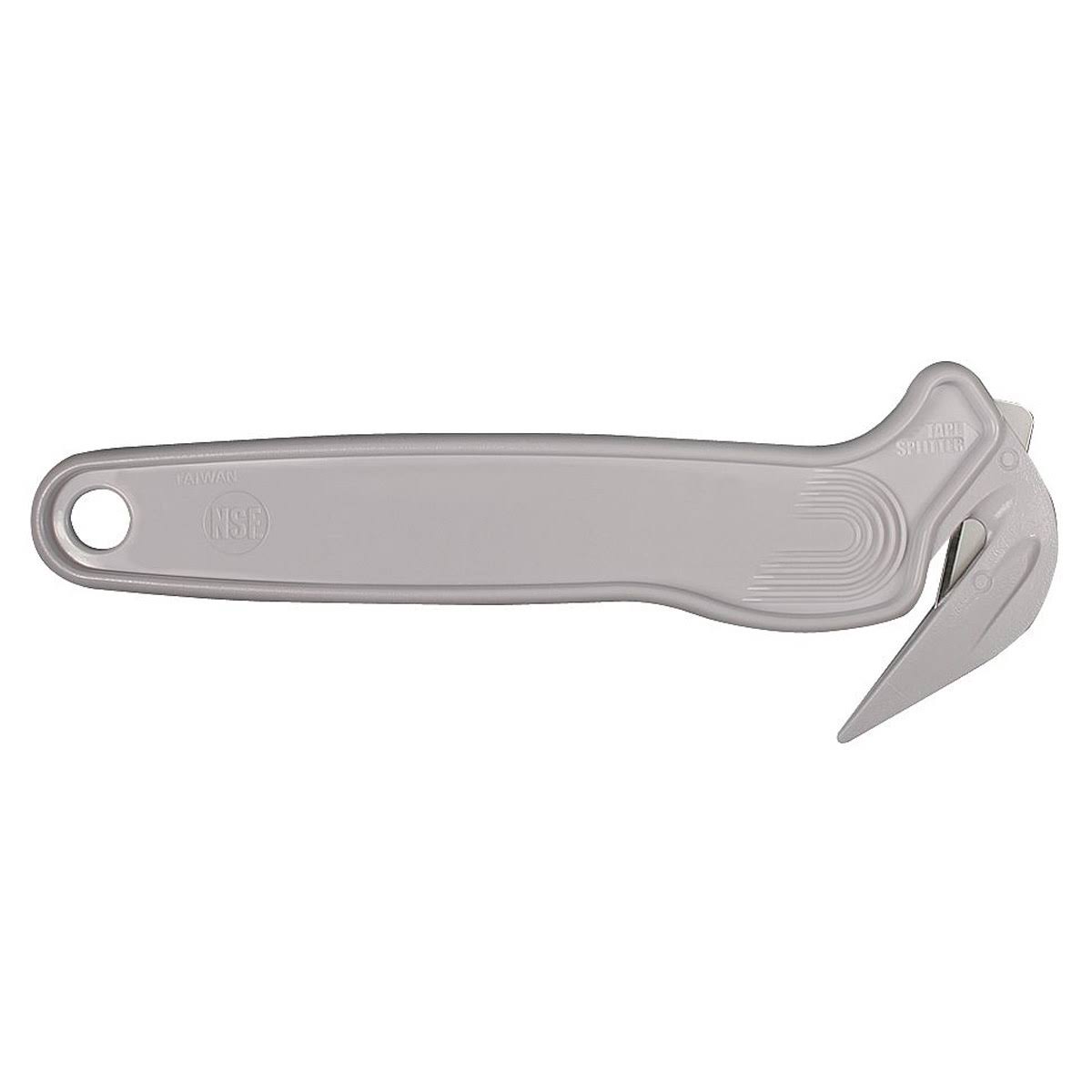 Pacific Handy Cutter DFC364NSFW Disposable Film Cutter- White