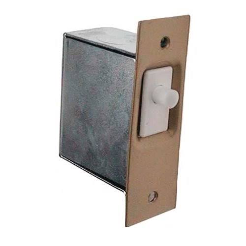Gardner Bender GSW-SK Door Switch