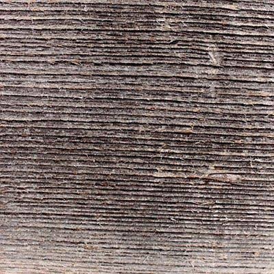 BarnwoodUSA Rustic 5 Foot Decorative Ladder- 100% Reclaimed Wood, Weathered Gray