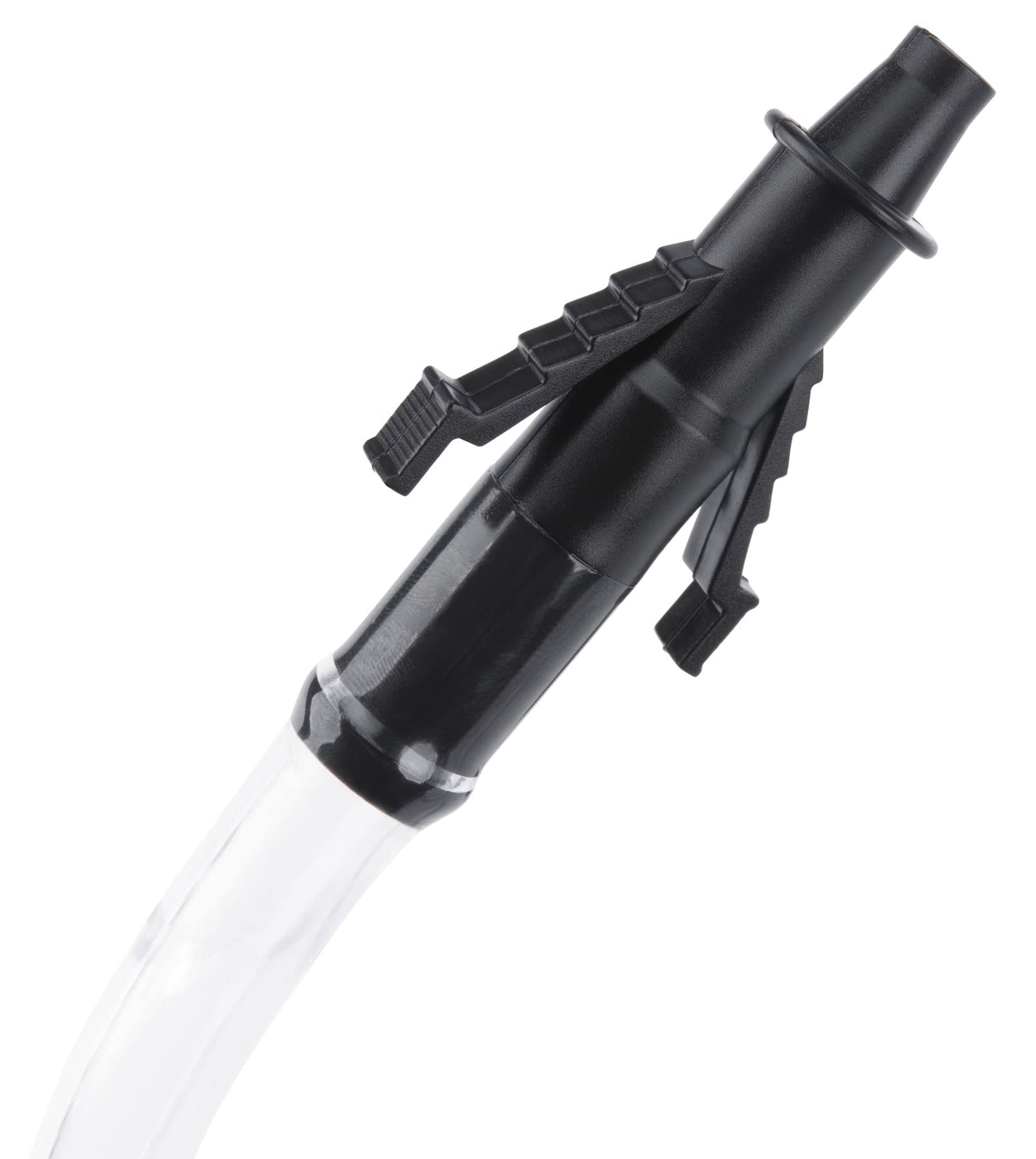 Fluid Transfer Pump W1141