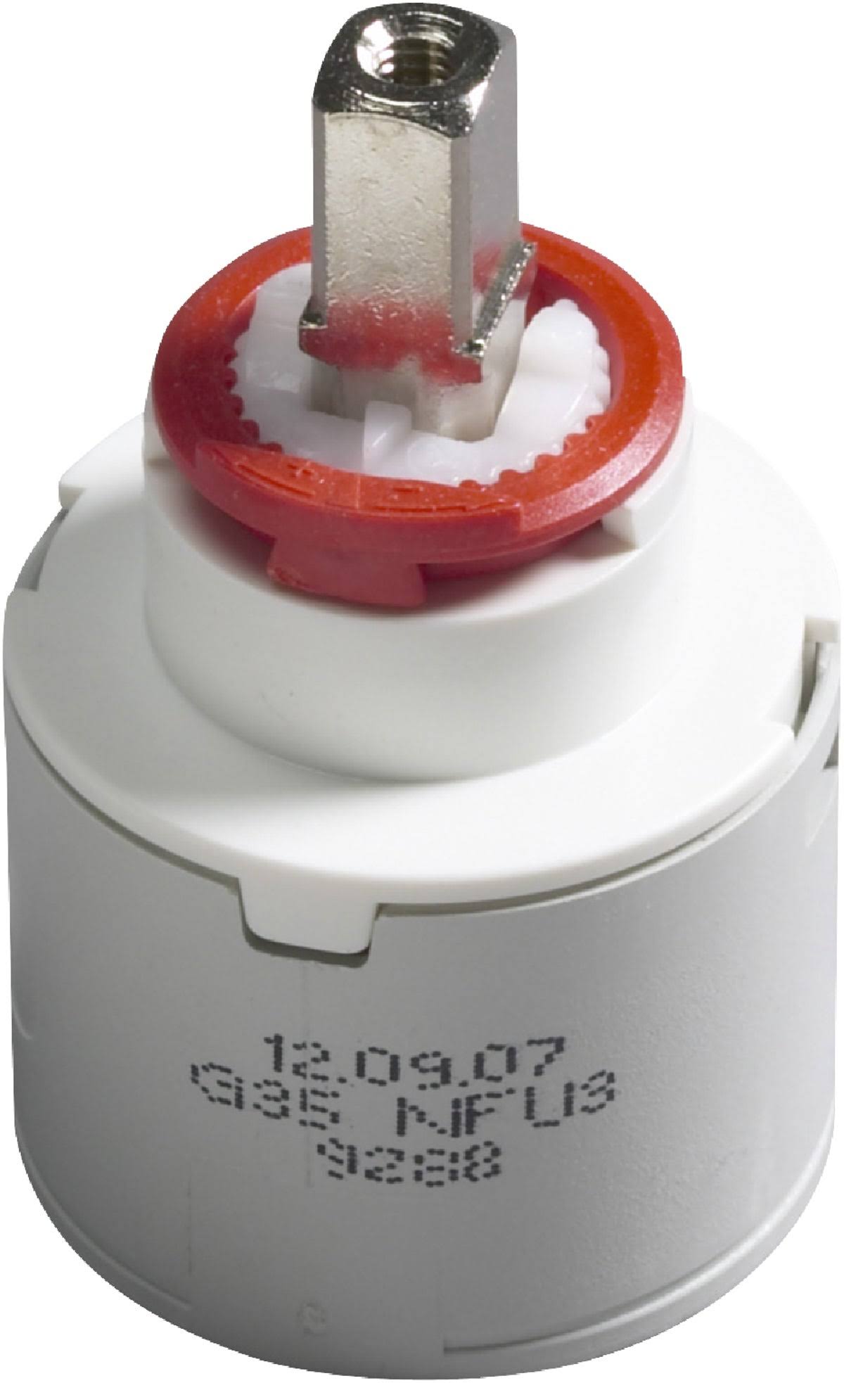 Kohler GP1016515 Valve