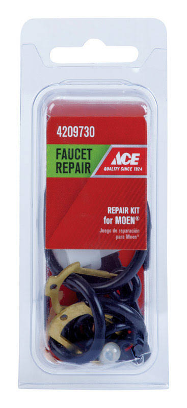 Ace A0089018 Repair Kit for Moen