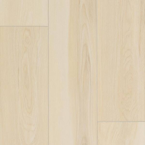 Malibu Wide Plank French Oak Fortuna 22 Mil 7.2 in. x 48 in. Click Lock Waterproof Luxury Vinyl Plank Flooring (19.12 Sq. ft./Case)