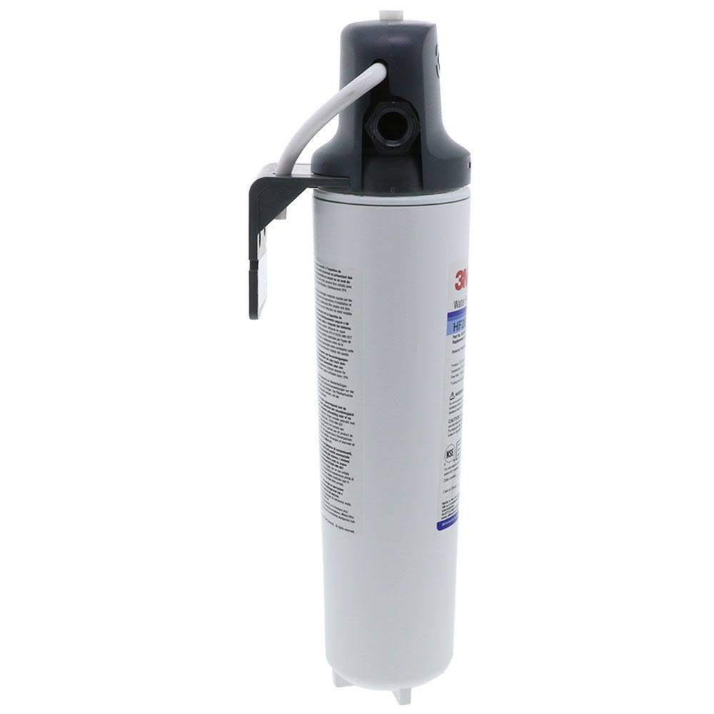 3M BREW120-MS Coffee/Tea Water Filtration System