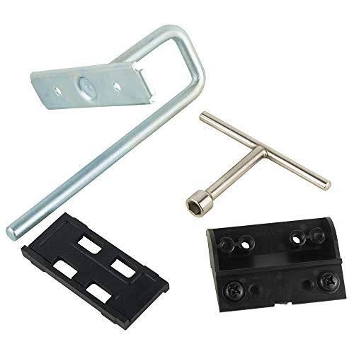 DeWalt D26676 3-1/4 in. Portable Hand Planer