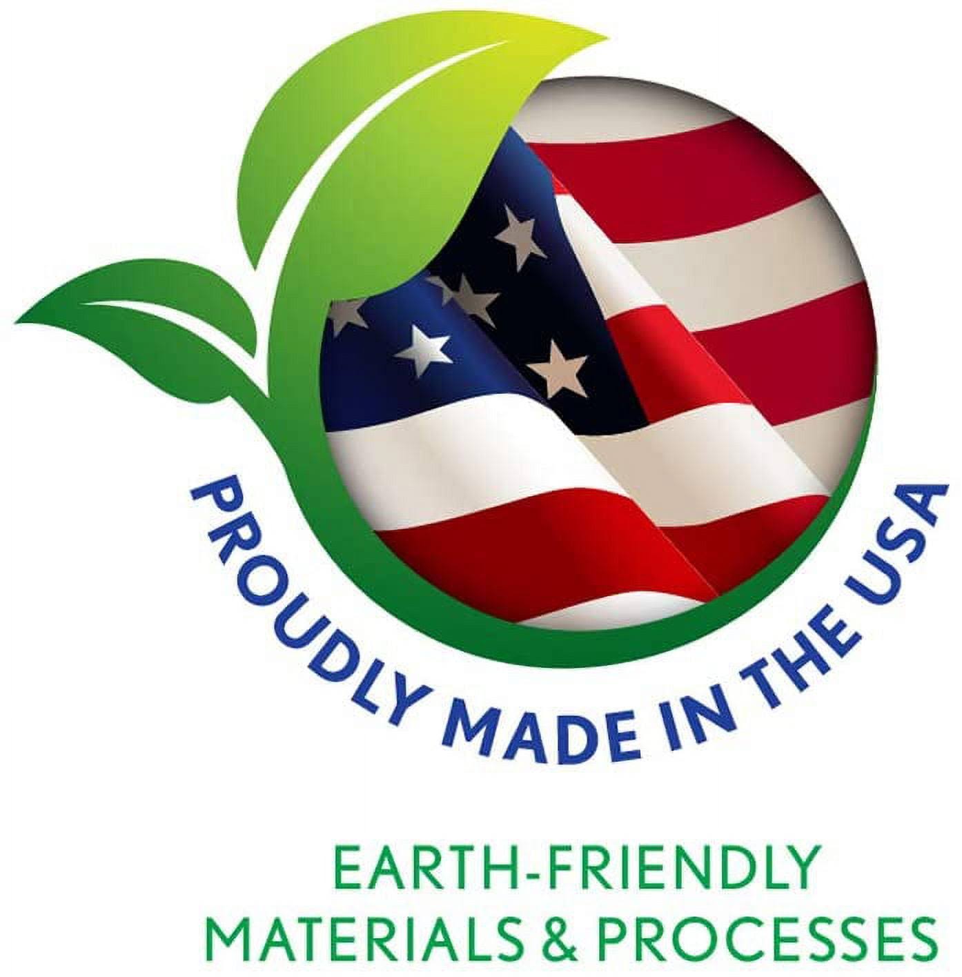 Bemis 1955sstfr Commercial Plastic Elongated Toilet Seat, White