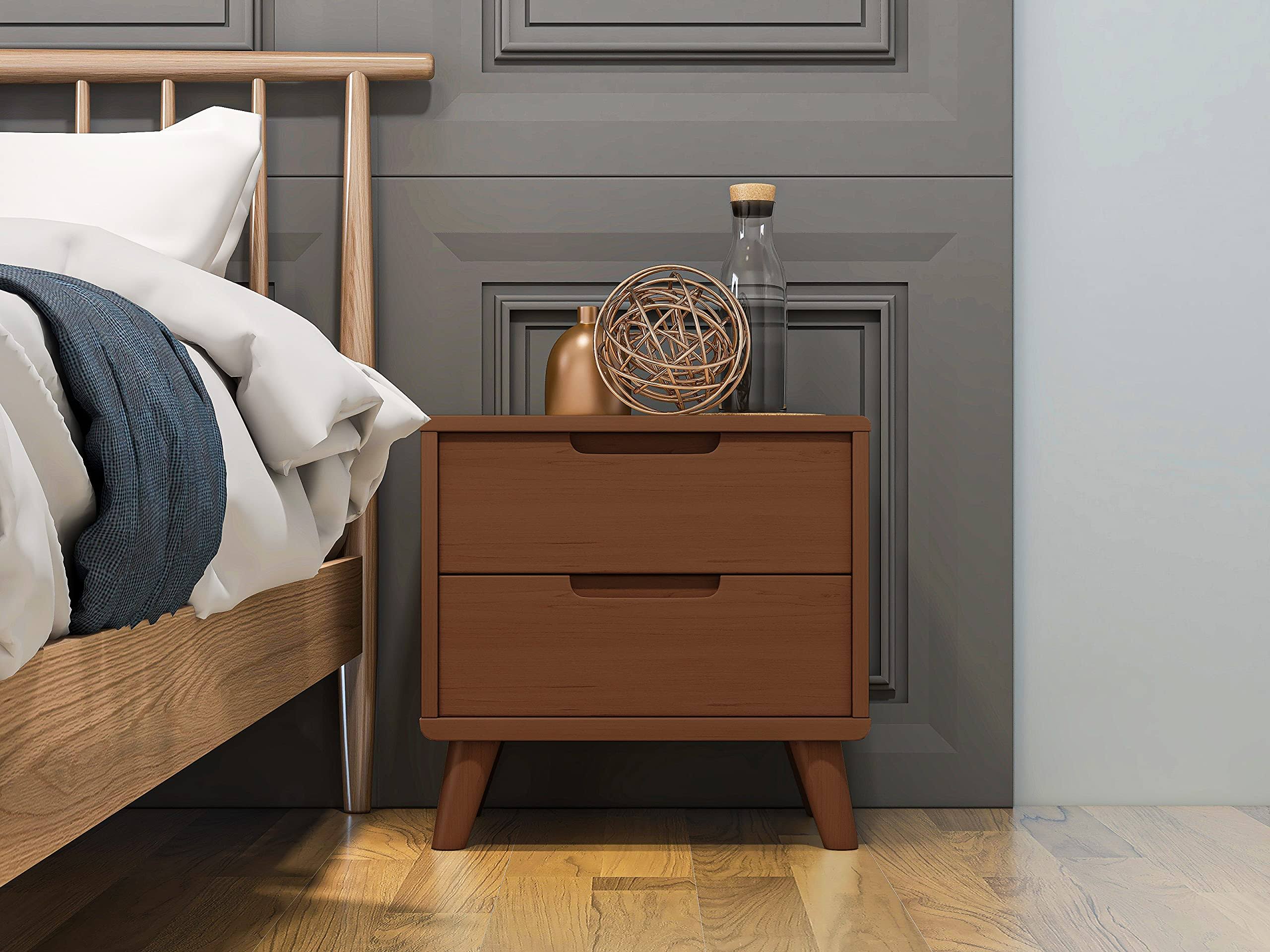 Varathane Premium Gel Stain Oil Based Dark Walnut 1/2 Pint