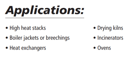 POR-15 44216 Manifold Gray High Temperature Paint, 8 oz