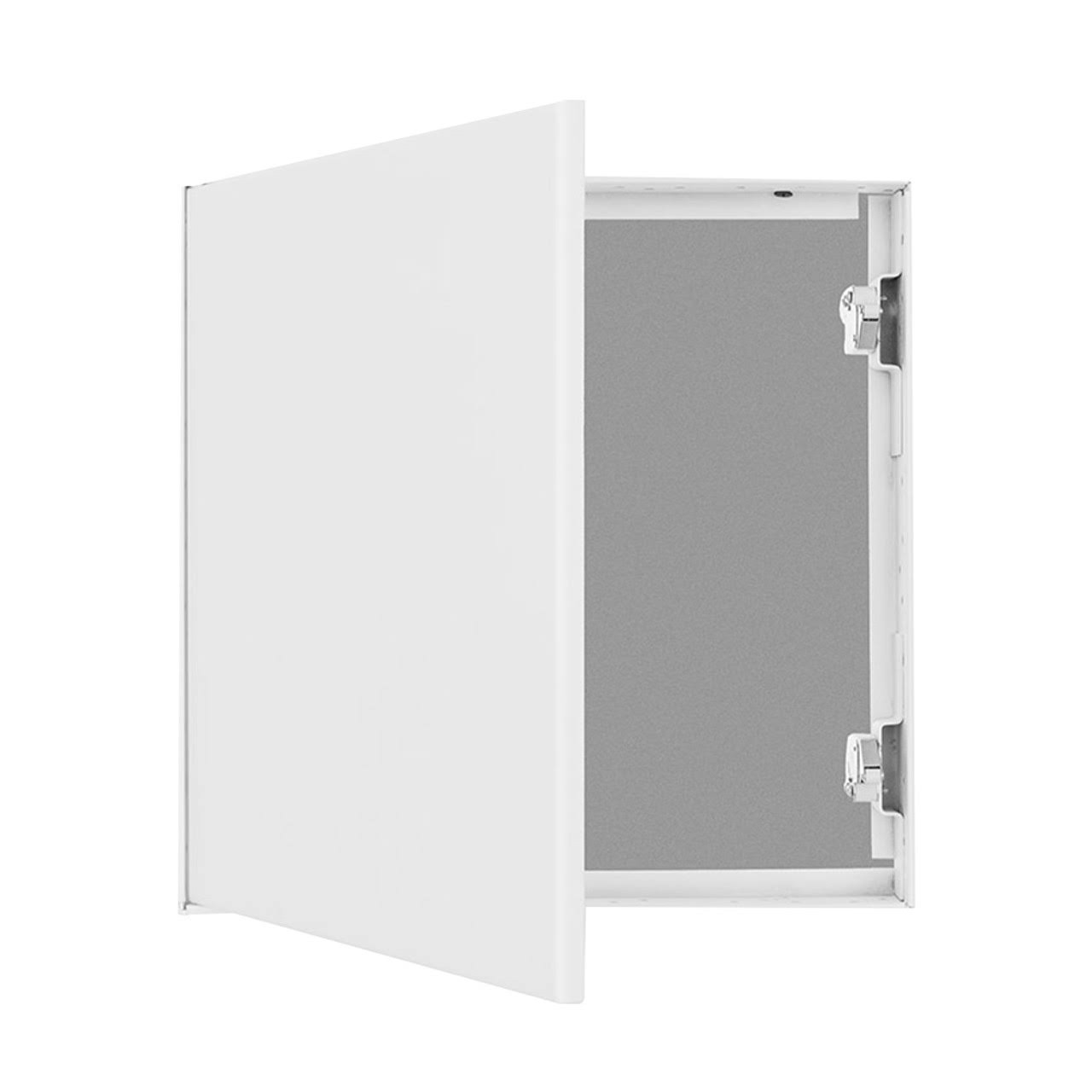 Cendrex Flush Removable Access Door with Drywall Bead Flange 12 x 12 EDG-GYP 12x12