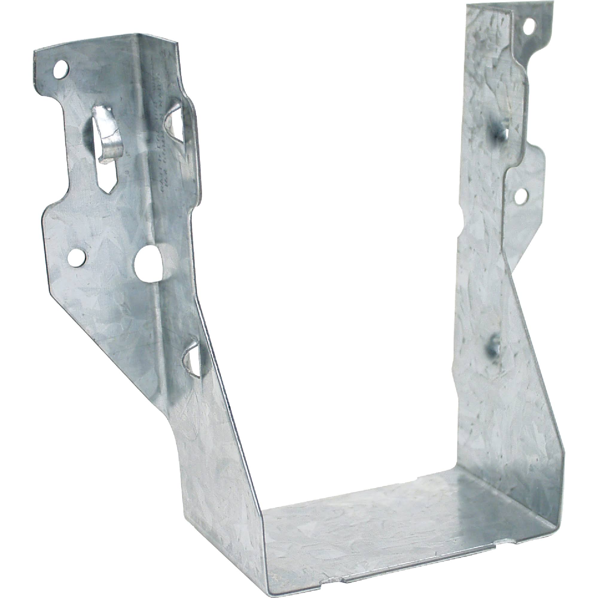 Simpson Strong Tie, Double Joist Hanger, 2