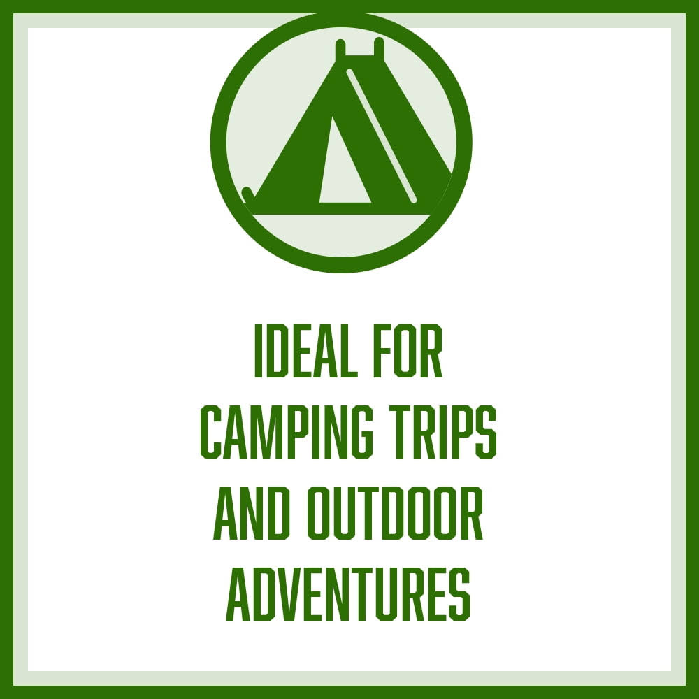 Crown 1-K Kerosene, Clean Burning Fuel, 1 Gallon