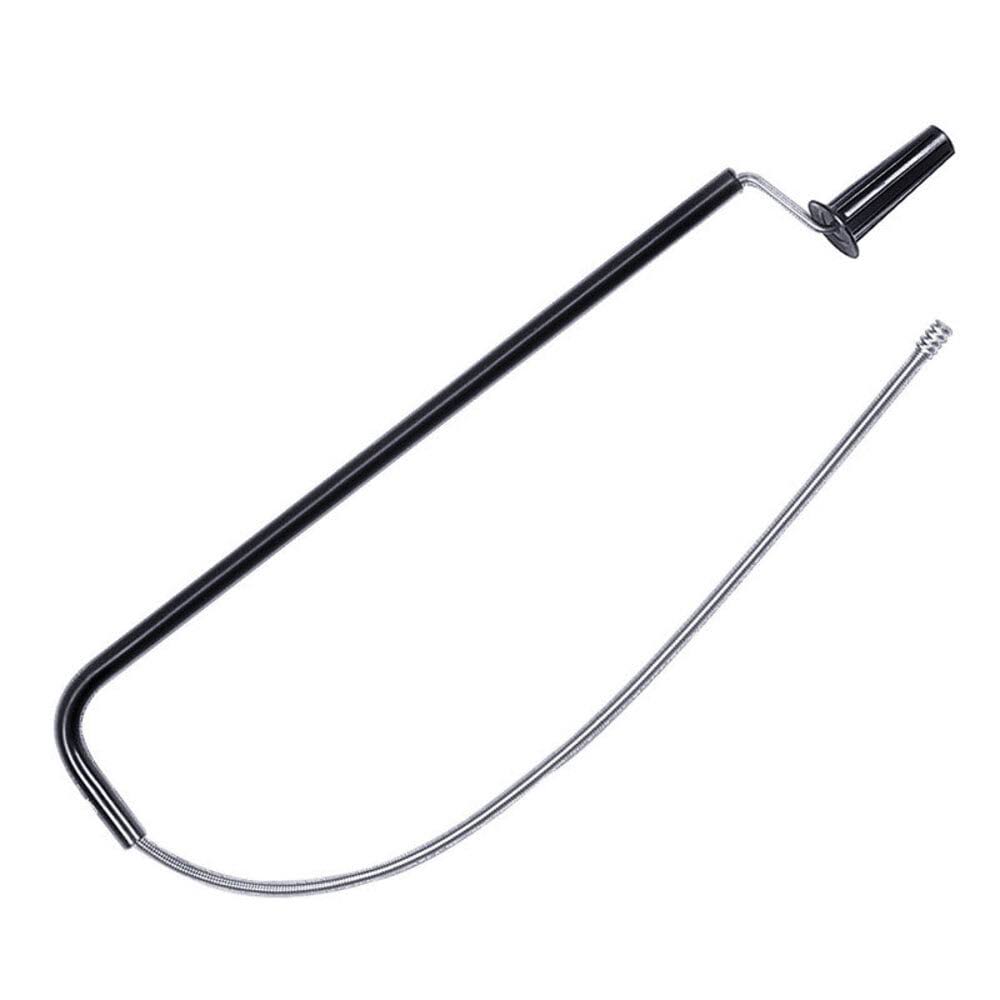 Peerless Homeowner Toiler Auger