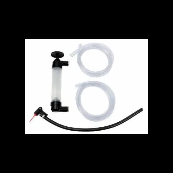 Performance Tool W1156 Grip Clip Transfer Pump