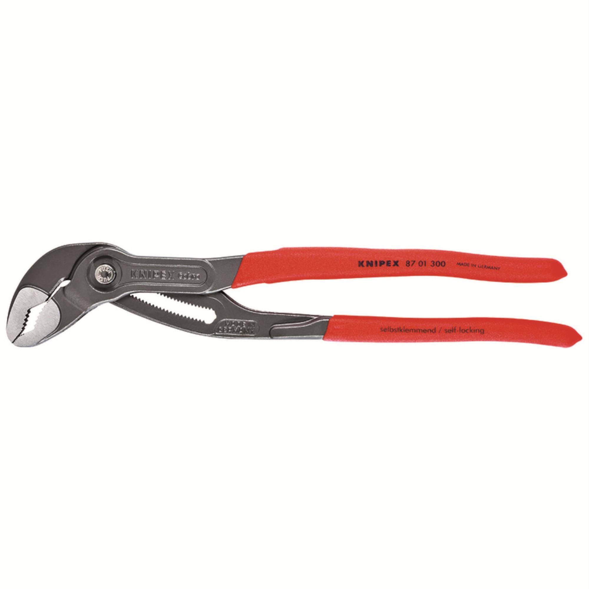Knipex 12