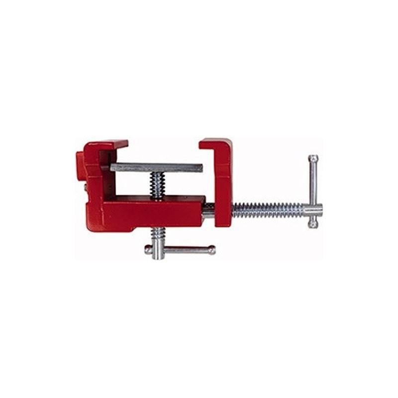 Bessey BES8511 Face Frame Clamp Pair