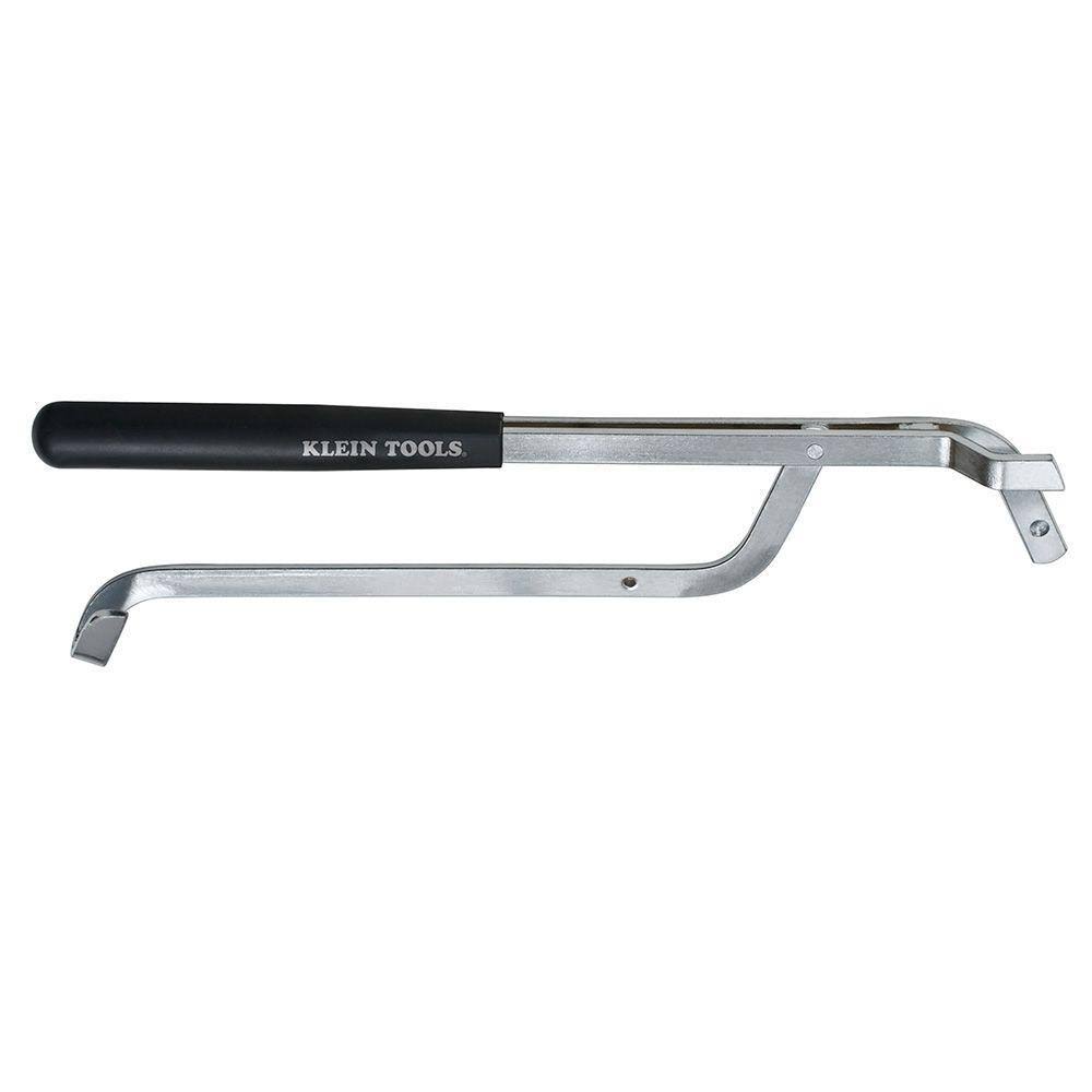 Flex Bit Kit Klein Tools 53721