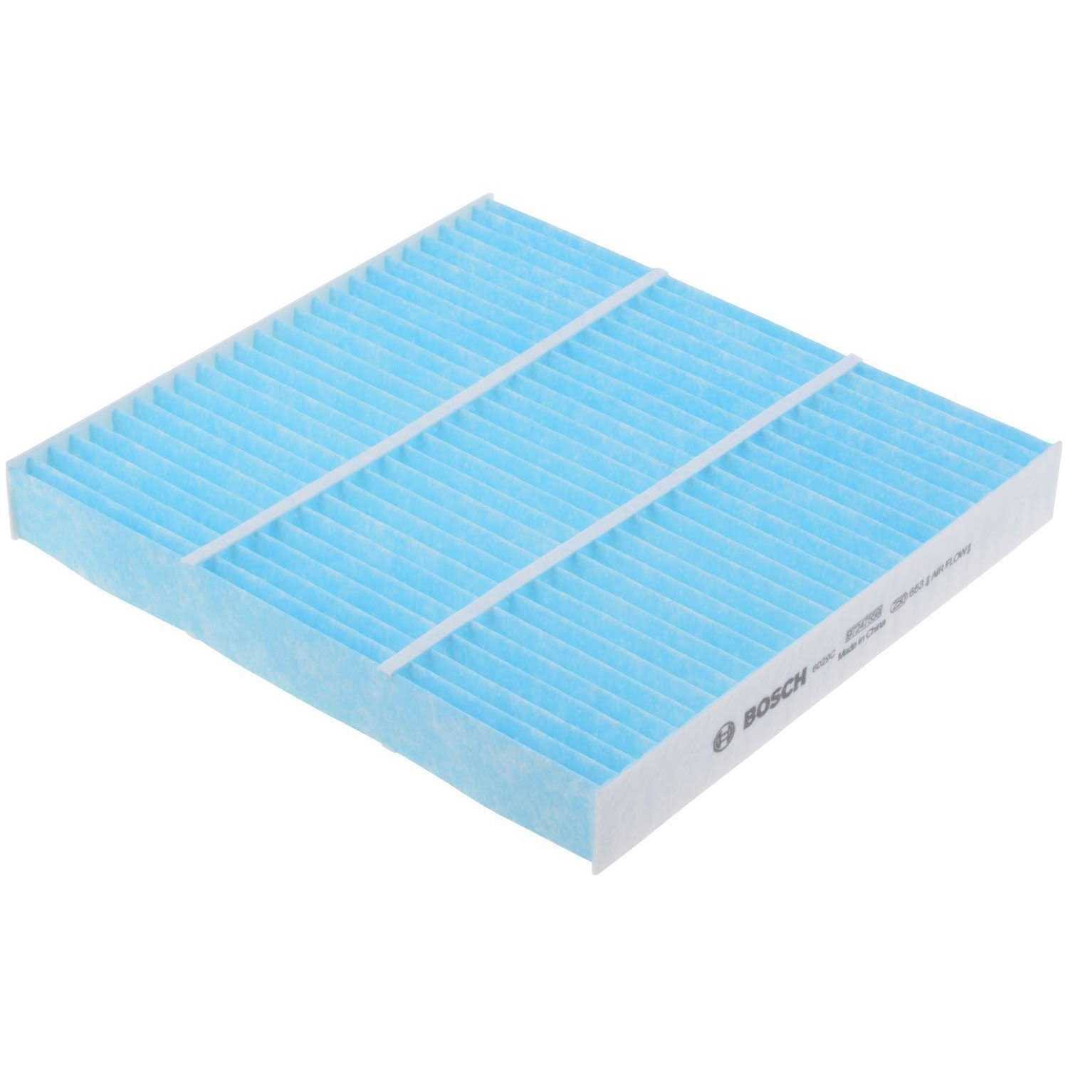 Bosch 6029C Cabin Air Filter