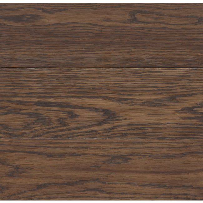 DuraSeal Quick Coat Stain Dark Walnut 1 Gal (Each)