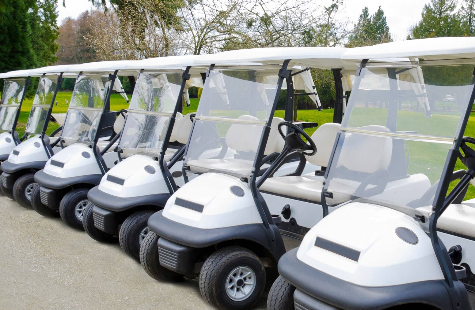 Lexan 0.093-in T x 8-in W x 10-in L Clear Polycarbonate Sheet 1PC0081A