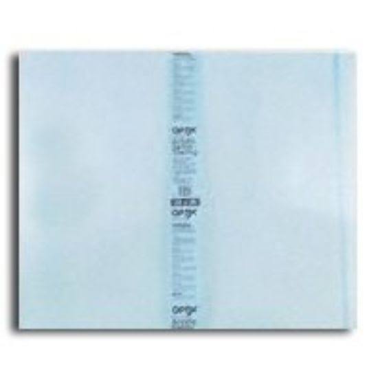 Optix Plexiglass Safety Glazing Acrylic Sheet, 11G0231A