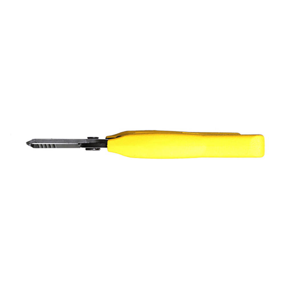 Klein Tools 11045- Wire Stripper/Cutter