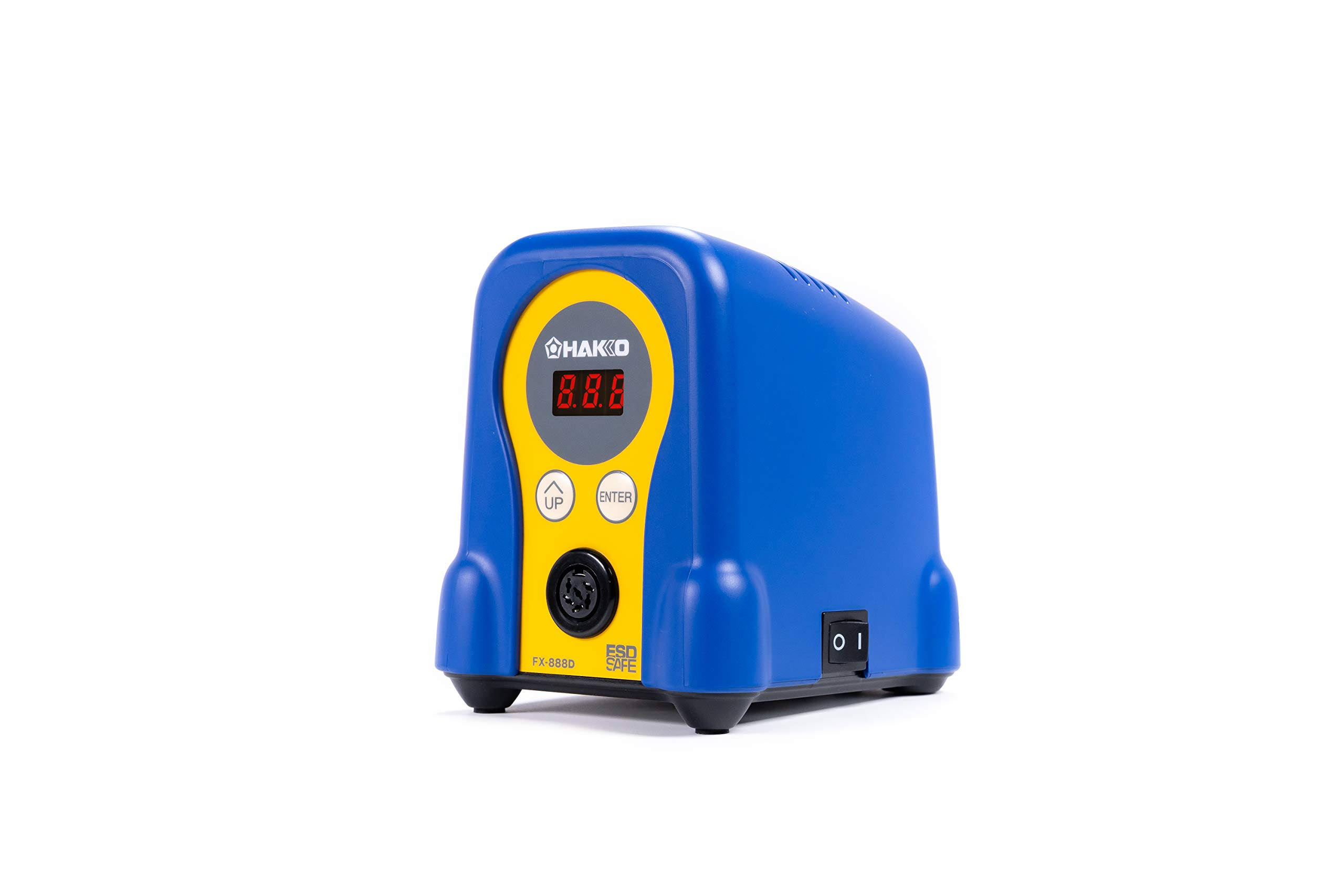 Hakko Digital Soldering Station- 70W