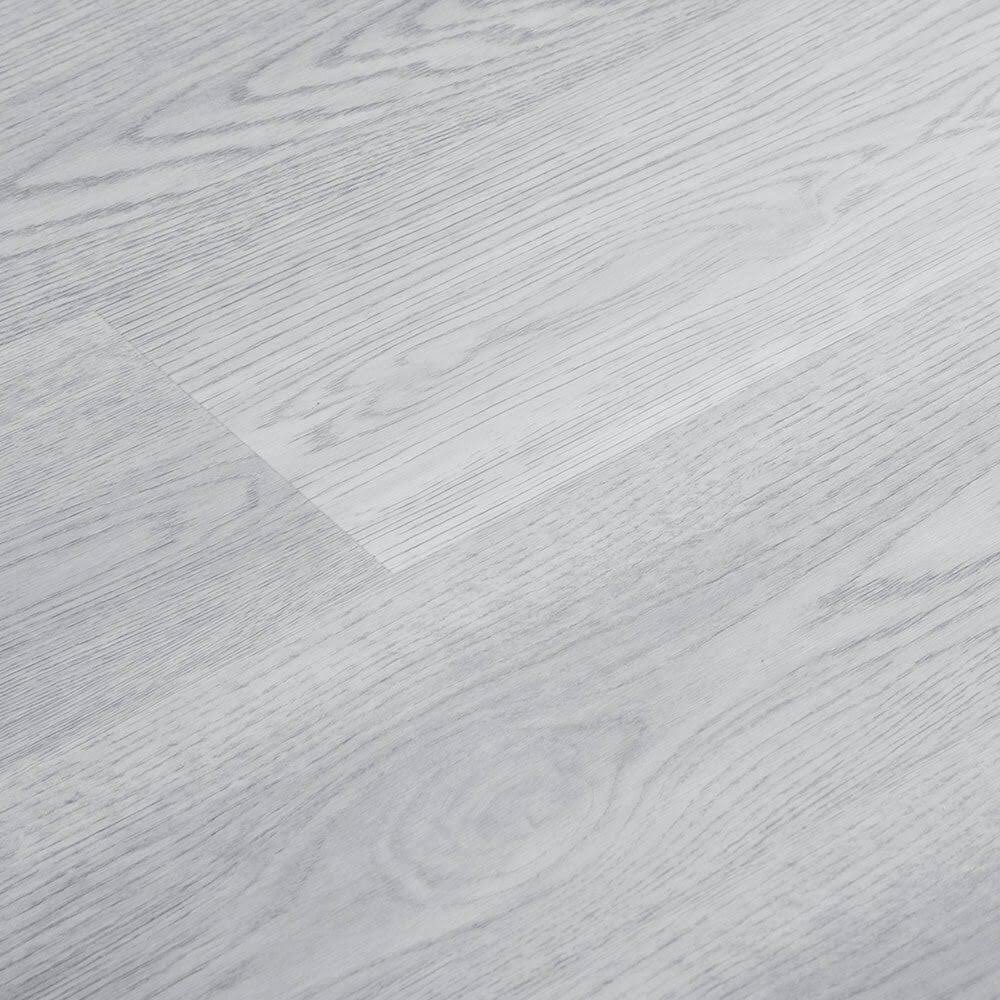 Vesdura Vinyl Planks- 5.5mm SPC Click Lock- Influence Collection-Elm (23.64sq. ft. per Box)