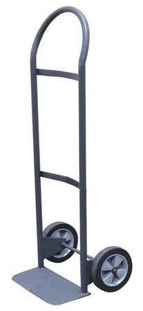 Milwaukee 30151 Hand Truck Flow Back 300 lb
