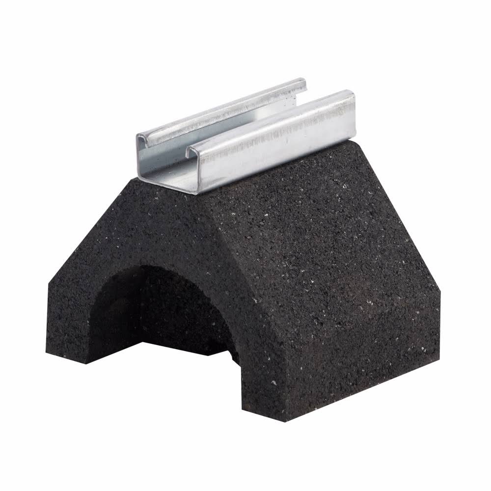 Dura-Blok DB5 Pipe Support Block, 6