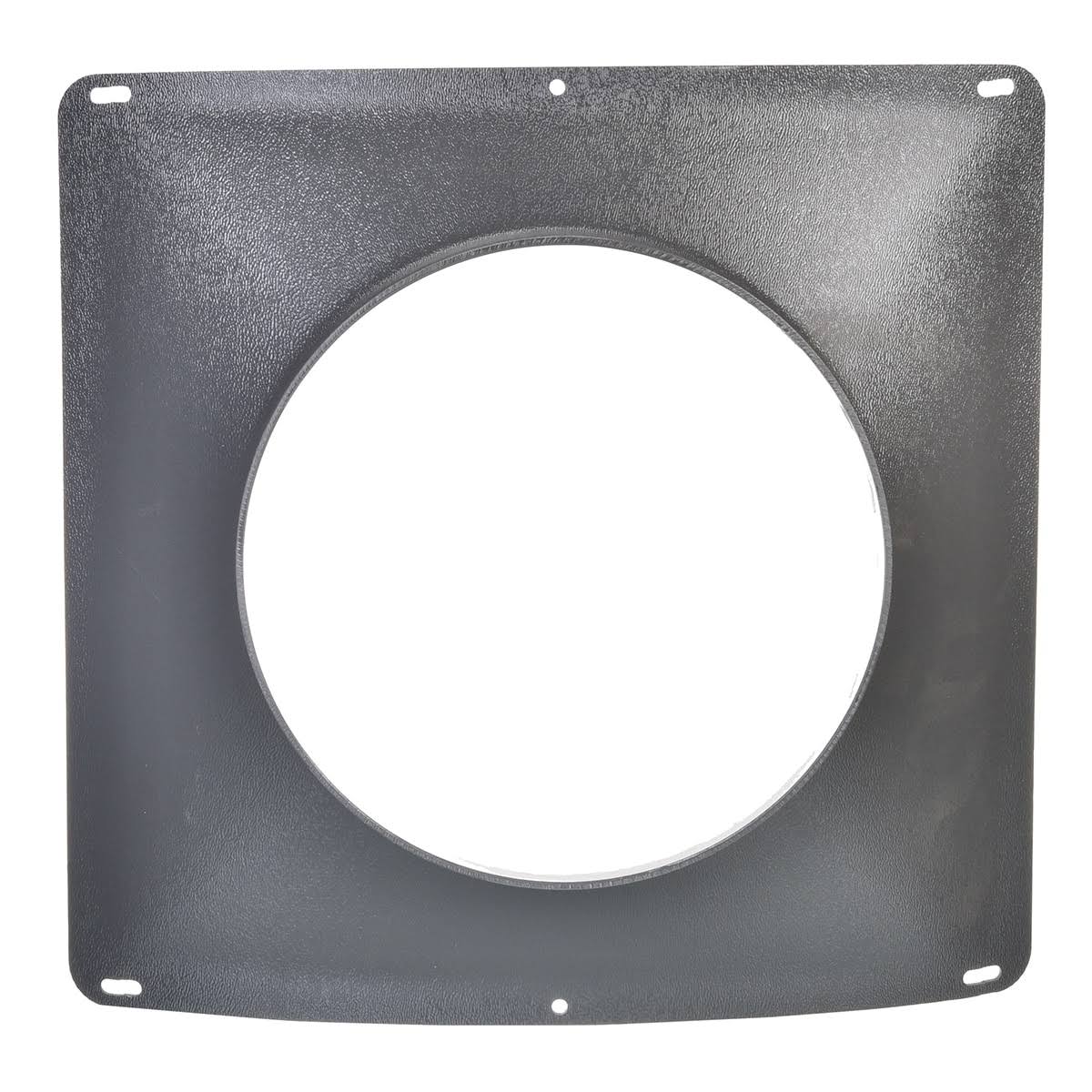 Rheem SP17829 Outlet Duct Adaptor Kit | SupplyHouse.com