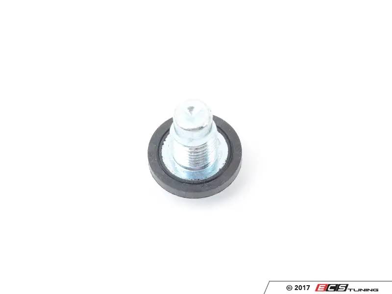 Dorman 65396- Oil Drain Plug