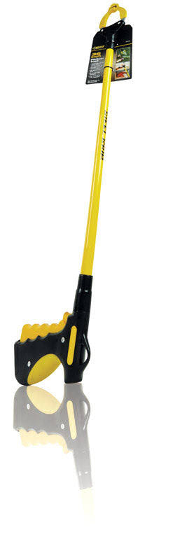 Steelgrip Pick Up Tool (TA5105), 36