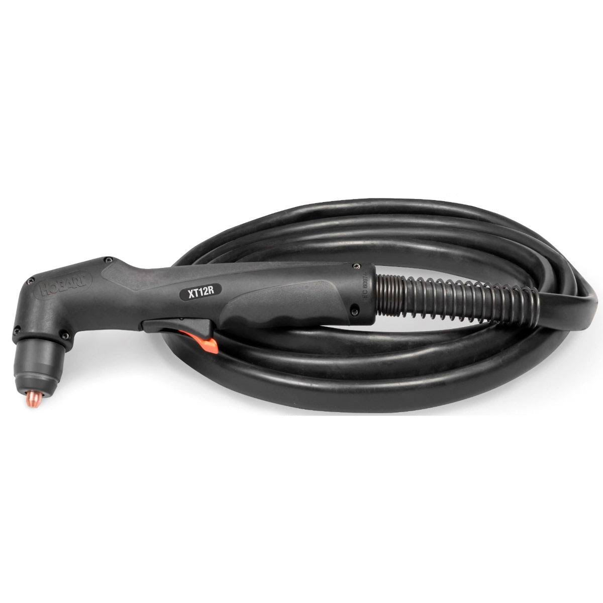 Hobart Airforce 12ci Plasma Cutter- 500564