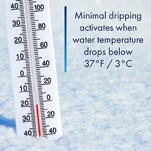 The Freeze Miser- 4 Pack