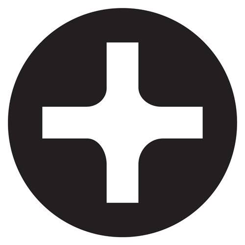 iFixit Phillips #00 Screwdriver