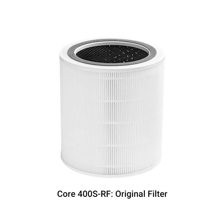 Levoit PlasmaPro 400s Replacement Filter
