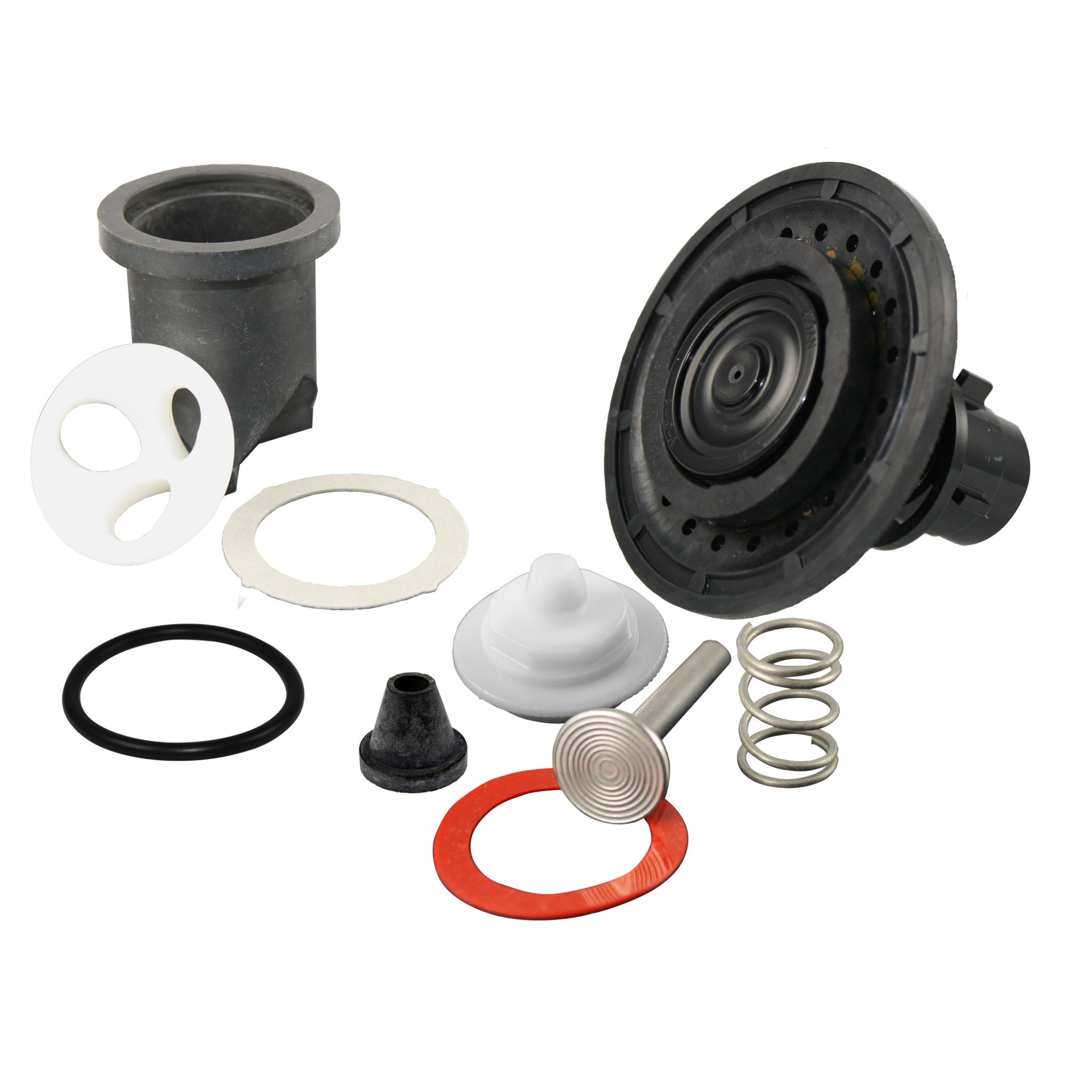 Sloan Urinal Rebuild Kit 1.5 GPF 3317002