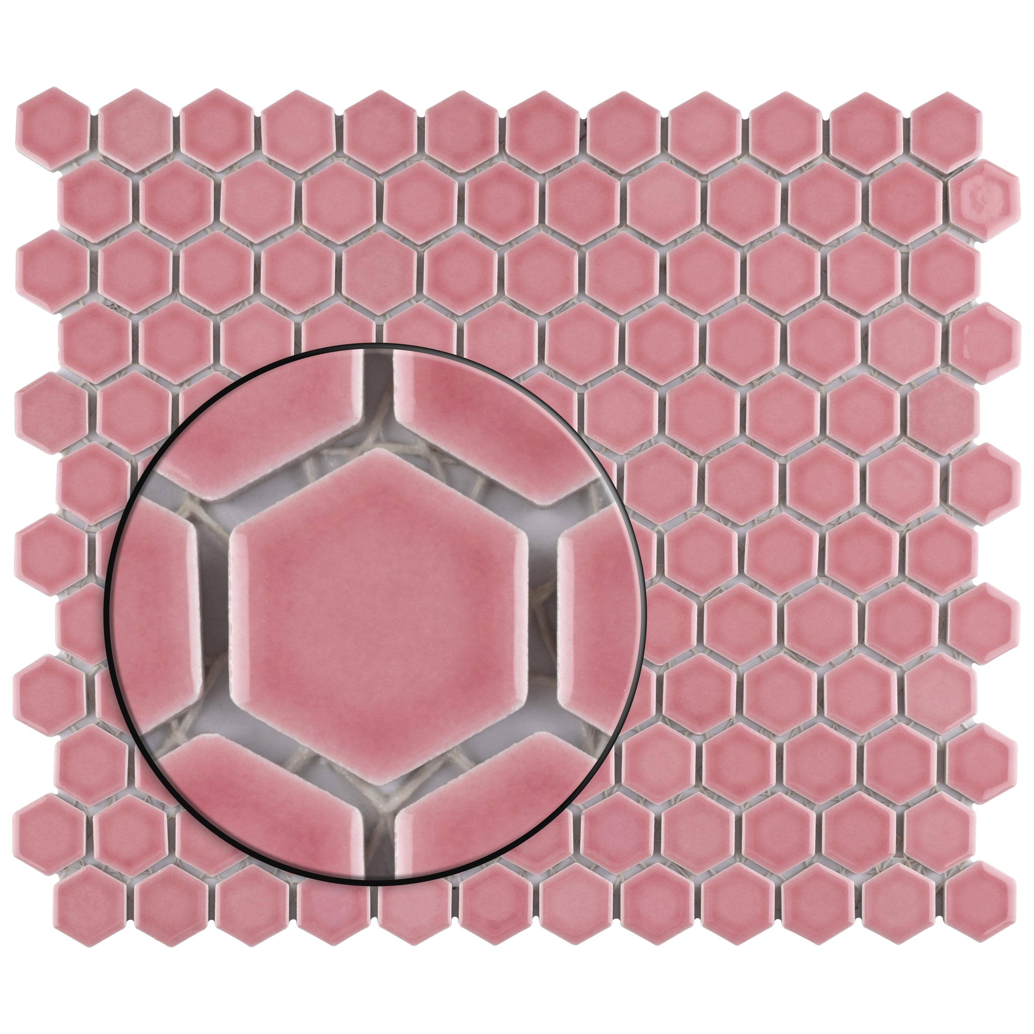 Merola Tile Tribeca 1