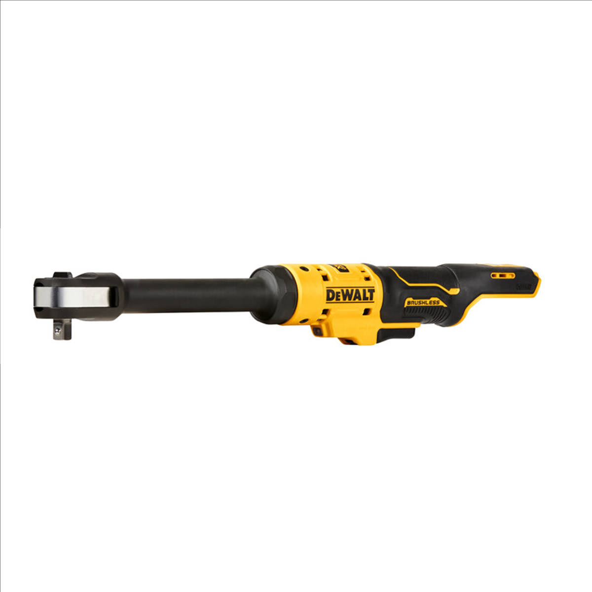 DeWalt DCF503EB Xtreme 12V Max Brushless 3/8